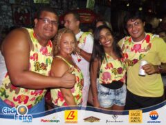 Bloco Trotte